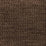 Brunschwig & Fils Sasson Texture Sable Fabric Sample 8022122.1616.0