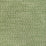 Brunschwig & Fils Sasson Texture Green Fabric Sample 8022122.3.0