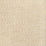 Brunschwig & Fils Sasson Texture Gold Fabric Sample 8022122.4.0