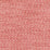 Brunschwig & Fils Sasson Texture Pink Fabric Sample 8022122.7.0