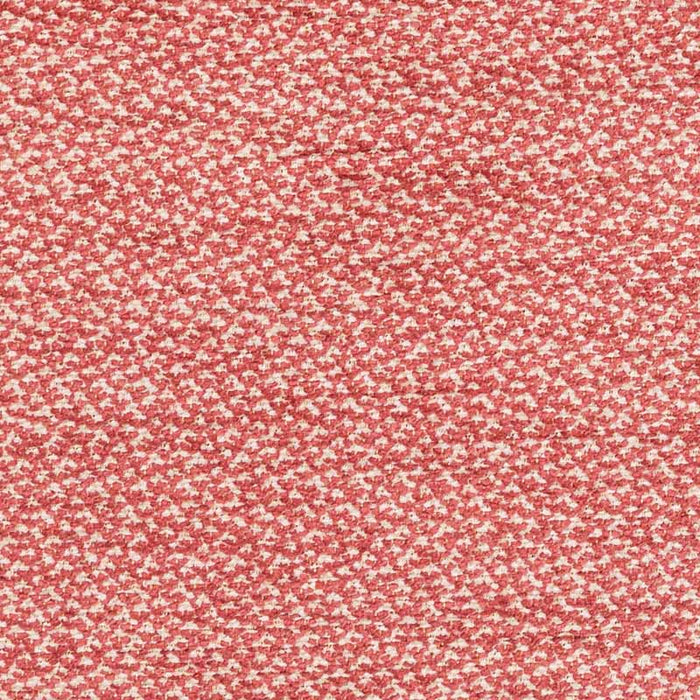 Brunschwig & Fils Sasson Texture Pink Fabric Sample 8022122.7.0