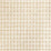 Brunschwig & Fils Landiers Texture Ivory Fabric Sample 8022123.1.0