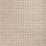 Brunschwig & Fils Landiers Texture Cream Fabric Sample 8022123.1116.0