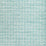 Brunschwig & Fils Landiers Texture Aqua Fabric Sample 8022123.13.0