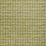 Brunschwig & Fils Landiers Texture Leaf Fabric Sample 8022123.23.0