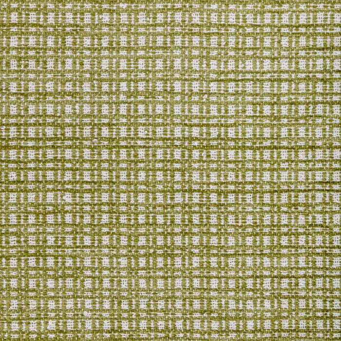 Brunschwig & Fils Landiers Texture Leaf Fabric Sample 8022123.23.0