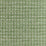 Brunschwig & Fils Landiers Texture Green Fabric Sample 8022123.3.0