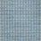 Brunschwig & Fils Landiers Texture Blue Fabric Sample 8022123.5.0