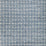 Brunschwig & Fils Landiers Texture Denim Fabric Sample 8022123.55.0