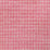 Brunschwig & Fils Landiers Texture Pink Fabric Sample 8022123.7.0