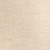 Brunschwig & Fils Lemenc Texture Cream Fabric Sample 8022124.1116.0