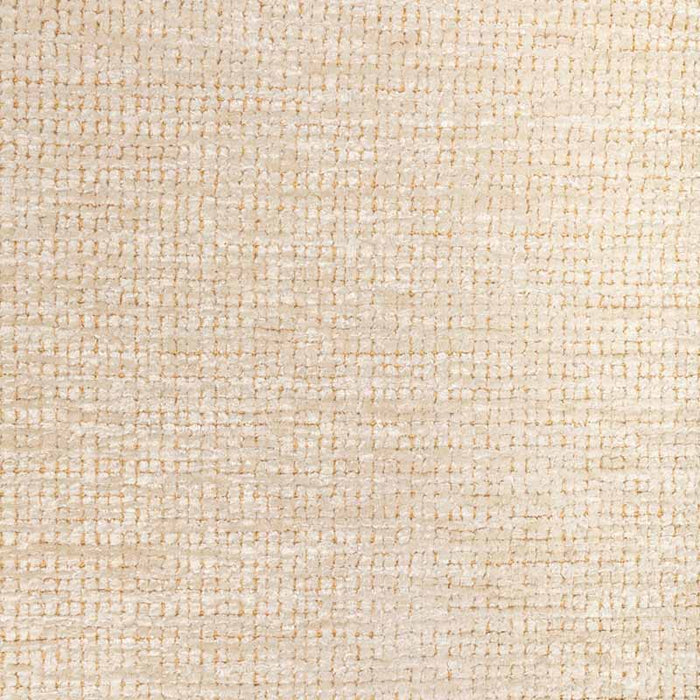 Brunschwig & Fils Lemenc Texture Cream Fabric Sample 8022124.1116.0