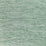 Brunschwig & Fils Lemenc Texture Aqua Fabric Sample 8022124.13.0