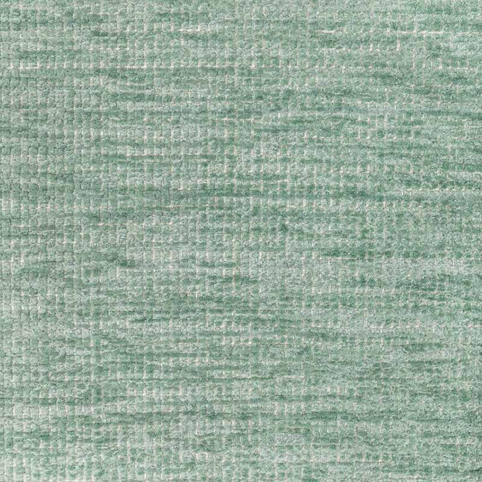 Brunschwig & Fils Lemenc Texture Aqua Fabric Sample 8022124.13.0