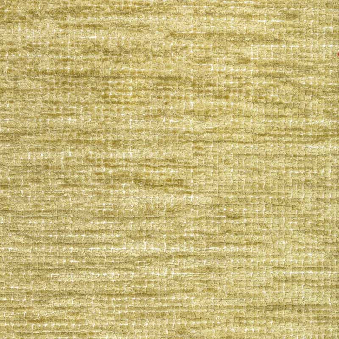 Brunschwig & Fils Lemenc Texture Leaf Fabric Sample 8022124.23.0