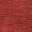 Brunschwig & Fils Lemenc Texture Spice Fabric Sample 8022124.24.0