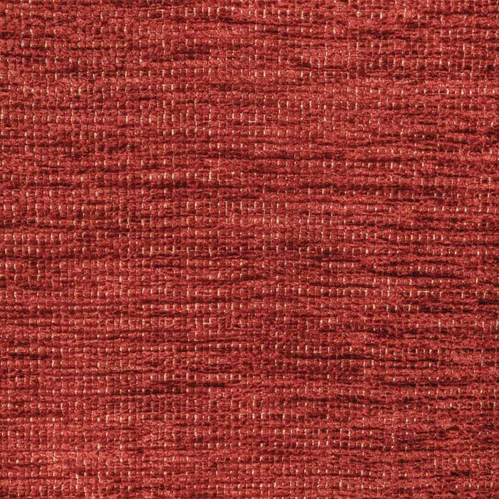 Brunschwig & Fils Lemenc Texture Spice Fabric Sample 8022124.24.0