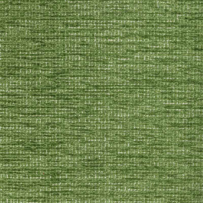 Brunschwig & Fils Lemenc Texture Green Fabric Sample 8022124.3.0