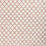 Brunschwig & Fils Bissy Texture Confetti Fabric Sample 8022125.1617.0