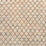 Brunschwig & Fils Bissy Texture Tapestry Fabric Sample 8022125.1635.0