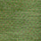 Brunschwig & Fils Bissy Texture Green Fabric Sample 8022125.3.0