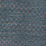 Brunschwig & Fils Bissy Texture Blue Fabric Sample 8022125.5.0