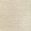 Brunschwig & Fils Cognin Texture Pebble Fabric Sample 8022126.106.0