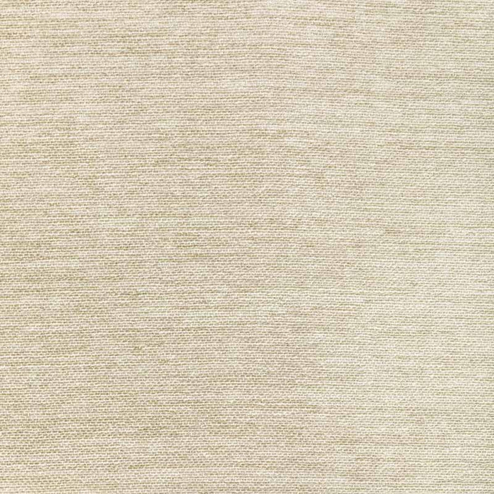 Brunschwig & Fils Cognin Texture Pebble Fabric Sample 8022126.106.0