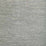 Brunschwig & Fils Cognin Texture Stone Fabric Sample 8022126.11.0