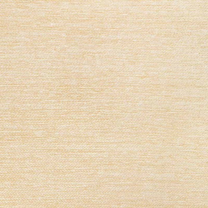 Brunschwig & Fils Cognin Texture Cream Fabric Sample 8022126.1116.0