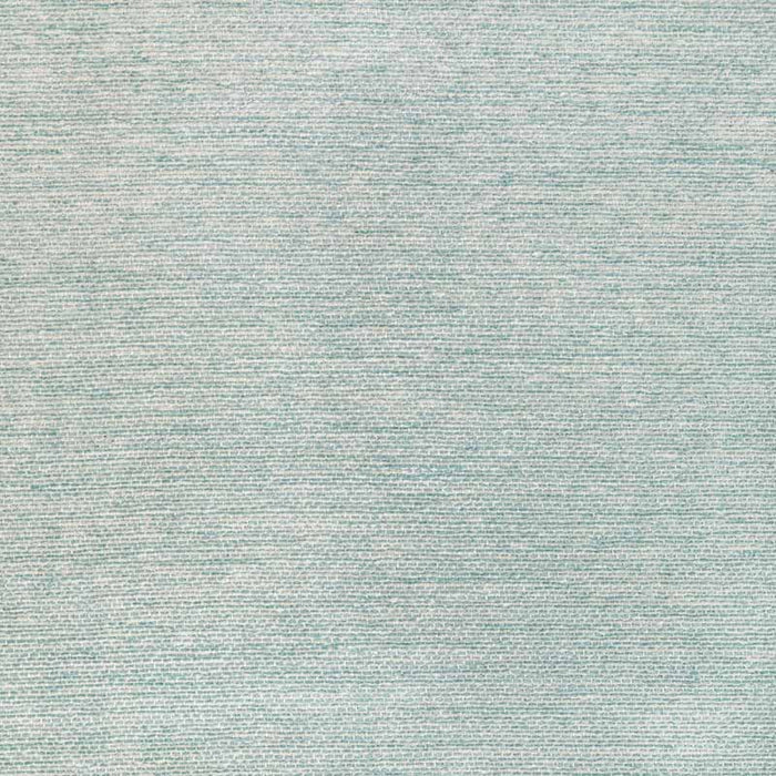 Brunschwig & Fils Cognin Texture Mist Fabric Sample 8022126.113.0