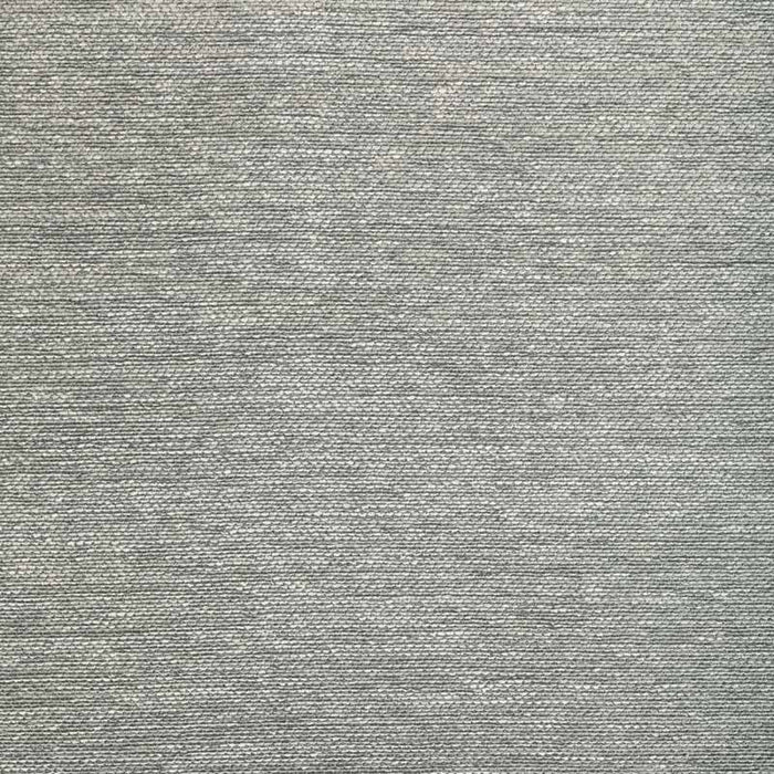 Brunschwig & Fils Cognin Texture Stone Fabric Sample 8022126.11.0