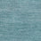 Brunschwig & Fils Cognin Texture Aqua Fabric Sample 8022126.13.0