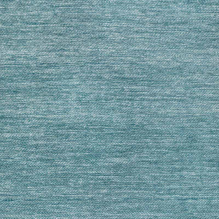 Brunschwig & Fils Cognin Texture Aqua Fabric Sample 8022126.13.0