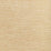 Brunschwig & Fils Cognin Texture Sand Fabric Sample 8022126.16.0