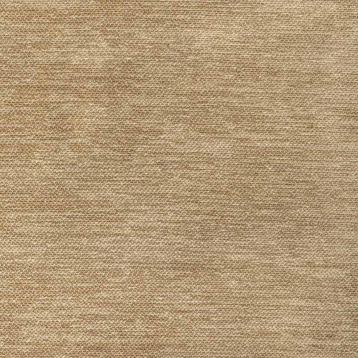 Brunschwig & Fils Cognin Texture Beige Fabric Sample 8022126.1616.0