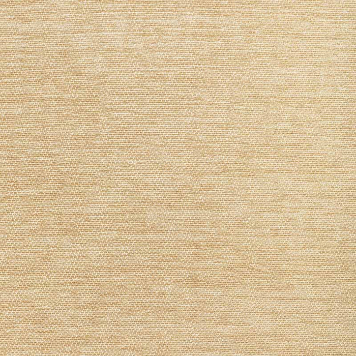 Brunschwig & Fils Cognin Texture Sand Fabric Sample 8022126.16.0