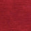 Brunschwig & Fils Cognin Texture Red Fabric Sample 8022126.19.0