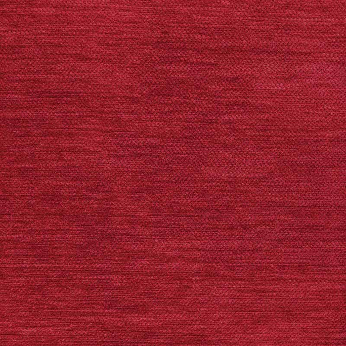 Brunschwig & Fils Cognin Texture Red Fabric Sample 8022126.19.0