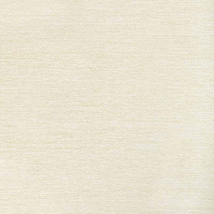 Brunschwig & Fils Cognin Texture Ivory Fabric Sample 8022126.1.0