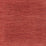 Brunschwig & Fils Cognin Texture Spice Fabric Sample 8022126.24.0