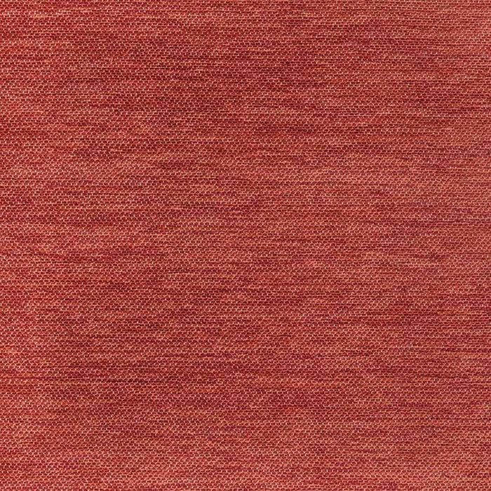 Brunschwig & Fils Cognin Texture Spice Fabric Sample 8022126.24.0