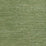 Brunschwig & Fils Cognin Texture Green Fabric Sample 8022126.3.0