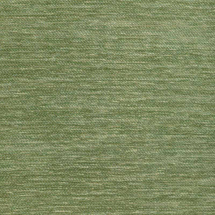 Brunschwig & Fils Cognin Texture Green Fabric Sample 8022126.3.0