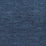 Brunschwig & Fils Cognin Texture Blue Fabric Sample 8022126.5.0