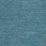 Brunschwig & Fils Roberty Texture Teal Fabric Sample 8022127.13.0