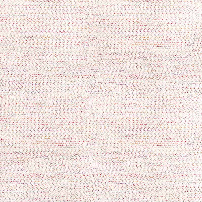 Brunschwig & Fils Roberty Texture Confetti Fabric Sample 8022127.1617.0