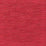 Brunschwig & Fils Roberty Texture Red Fabric Sample 8022127.19.0