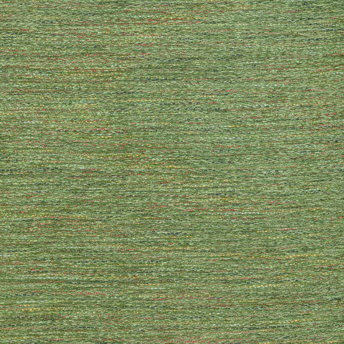 Brunschwig & Fils Roberty Texture Green Fabric Sample 8022127.3.0