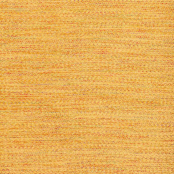 Brunschwig & Fils Roberty Texture Canary Fabric Sample 8022127.40.0